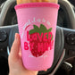 LBH Drink Sleeve