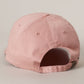 God is Good All The Time Embroidery Baseball Cap