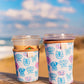 Pup Iced Coffee Drink Sleeve