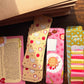 March 2026 Bookmarks