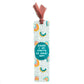 All Things New Acrylic Bookmark