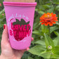 LBH Drink Sleeve