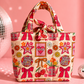 DOTK Bible Bag (PRE-ORDER)💖