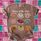 Women of the Bible TEE 🌼