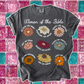Women of the Bible TEE 🌼