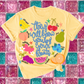 They will know you by your FRUIT TEE✨🤩