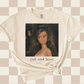YALL NEED JESUS BARBIE TEE