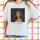 Y’ALL NEED JESUS 🙅🏽‍♀️✨ $15 TEE