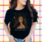 Y’ALL NEED JESUS 🙅🏽‍♀️✨ $15 TEE