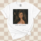 YALL NEED JESUS BARBIE TEE