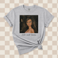 YALL NEED JESUS BARBIE TEE