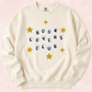 BOOK LOVERS CLUB CREWNECK📿⭐️
