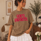 God’s Favorite TEE