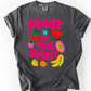 Fruit of The Spirit Tee