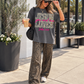 JESUS LOVES Tee