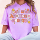 Another Chapter Tee 🌼📄💗