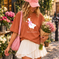 God’s silliest goose Tee