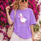 God’s silliest goose Tee