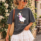 God’s silliest goose Tee