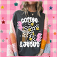 BOLD Coffee + Jesus Tee⚡️