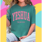 YESHUA TEE