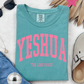 YESHUA TEE