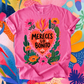 Mereces Lo Bonito Tee