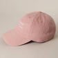 God is Good All The Time Embroidery Baseball Cap