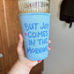 Joy in the Morning Drink Sleeve