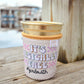 It's Basically Free Iced Coffee Drink Sleeve