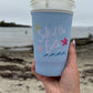 Salt of the Earth Drink Sleeve